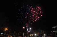 Dni Opola 2016 - Teatr Mantikora, Pokaz Sztucznych Ogni - 7288_foto_24opole0233.jpg