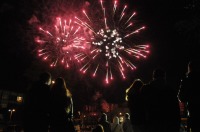 Dni Opola 2016 - Teatr Mantikora, Pokaz Sztucznych Ogni - 7288_foto_24opole0242.jpg