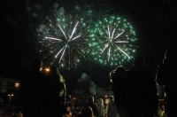 Dni Opola 2016 - Teatr Mantikora, Pokaz Sztucznych Ogni - 7288_foto_24opole0248.jpg