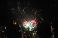Dni Opola 2016 - Teatr Mantikora, Pokaz Sztucznych Ogni - 7288_foto_24opole0252.jpg
