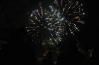 Dni Opola 2016 - Teatr Mantikora, Pokaz Sztucznych Ogni - 7288_foto_24opole0254.jpg
