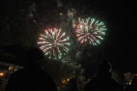 Dni Opola 2016 - Teatr Mantikora, Pokaz Sztucznych Ogni - 7288_foto_24opole0257.jpg