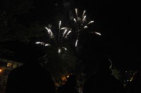 Dni Opola 2016 - Teatr Mantikora, Pokaz Sztucznych Ogni - 7288_foto_24opole0260.jpg