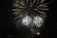 Dni Opola 2016 - Teatr Mantikora, Pokaz Sztucznych Ogni - 7288_foto_24opole0262.jpg