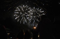 Dni Opola 2016 - Teatr Mantikora, Pokaz Sztucznych Ogni - 7288_foto_24opole0265.jpg