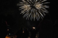 Dni Opola 2016 - Teatr Mantikora, Pokaz Sztucznych Ogni - 7288_foto_24opole0271.jpg