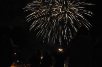 Dni Opola 2016 - Teatr Mantikora, Pokaz Sztucznych Ogni - 7288_foto_24opole0275.jpg