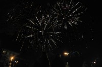 Dni Opola 2016 - Teatr Mantikora, Pokaz Sztucznych Ogni - 7288_foto_24opole0279.jpg