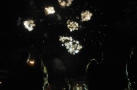 Dni Opola 2016 - Teatr Mantikora, Pokaz Sztucznych Ogni - 7288_foto_24opole0283.jpg