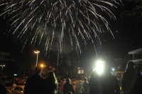 Dni Opola 2016 - Teatr Mantikora, Pokaz Sztucznych Ogni - 7288_foto_24opole0294.jpg