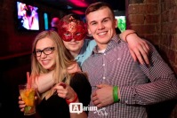 Aqarium - Klasyczny Piątunio - 7289_img_2515_small.jpg