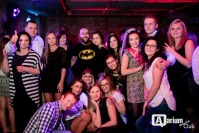 Aqarium - Klasyczny Piątunio - 7289_img_2523_small.jpg