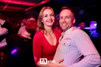 Aqarium - Klasyczny Piątunio - 7289_img_2534_small.jpg