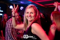 Aqarium - Klasyczny Piątunio - 7289_img_2537_small.jpg