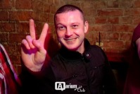 Aqarium - Klasyczny Piątunio - 7289_img_2540_small.jpg