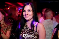 Aqarium - Klasyczny Piątunio - 7289_img_2546_small.jpg