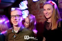 Aqarium - Klasyczny Piątunio - 7289_img_2556_small.jpg