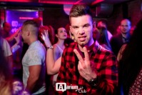 Aqarium - Klasyczny Piątunio - 7289_img_2564_small.jpg