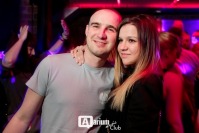 Aqarium - Klasyczny Piątunio - 7289_img_2575_small.jpg