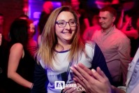 Aqarium - Klasyczny Piątunio - 7289_img_2581_small.jpg