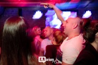 Aqarium - Klasyczny Piątunio - 7289_img_2589_small.jpg