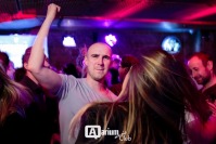 Aqarium - Klasyczny Piątunio - 7289_img_2592_small.jpg