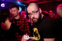 Aqarium - Klasyczny Piątunio - 7289_img_2602_small.jpg