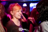 Aqarium - Klasyczny Piątunio - 7289_img_2611_small.jpg