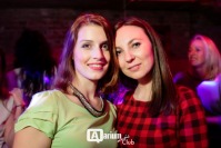 Aqarium - Klasyczny Piątunio - 7289_img_2614_small.jpg