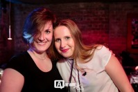 Aqarium - Klasyczny Piątunio - 7289_img_2619_small.jpg