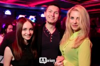 Aqarium - Klasyczny Piątunio - 7289_img_2646_small.jpg