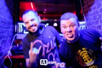 Aqarium - Klasyczny Piątunio - 7289_img_2654_small.jpg