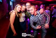 Aqarium - Klasyczny Piątunio - 7289_img_2684_small.jpg