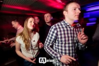 Aqarium - Klasyczny Piątunio - 7289_img_2697_small.jpg