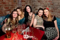 Aqarium - Klasyczny Piątunio - 7289_img_2703_small.jpg