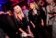 Aqarium - Klasyczny Piątunio - 7289_img_2744_small.jpg