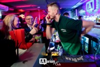 Aqarium - Klasyczny Piątunio - 7289_img_2746_small.jpg