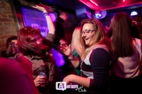 Aqarium - Klasyczny Piątunio - 7289_img_2755_small.jpg