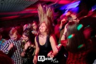 Aqarium - Klasyczny Piątunio - 7289_img_2779_small.jpg