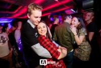 Aqarium - Klasyczny Piątunio - 7289_img_2800_small.jpg