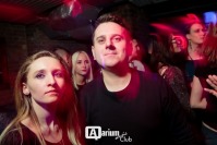 Aqarium - Klasyczny Piątunio - 7289_img_2803_small.jpg