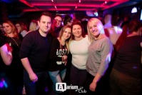 Aqarium - Klasyczny Piątunio - 7289_img_2807_small.jpg