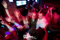 Aqarium - Klasyczny Piątunio - 7289_img_2831_small.jpg