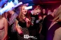 Aqarium - Klasyczny Piątunio - 7289_img_2852_small.jpg