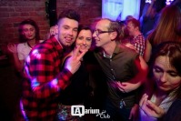 Aqarium - Klasyczny Piątunio - 7289_img_2857_small.jpg