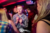 Aqarium - Klasyczny Piątunio - 7289_img_2870_small.jpg