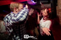 Aqarium - Klasyczny Piątunio - 7289_img_2876_small.jpg