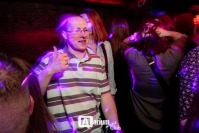 Aqarium - Klasyczny Piątunio - 7289_img_2882_small.jpg