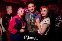 Aqarium - Klasyczny Piątunio - 7289_img_2886_small.jpg