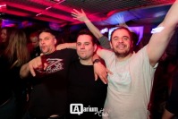 Aqarium - Klasyczny Piątunio - 7289_img_2901_small.jpg